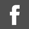 Teaher911 Facebook Page