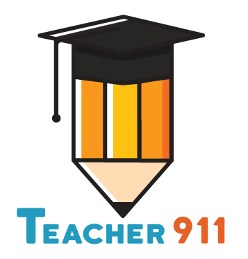 Teacher 911